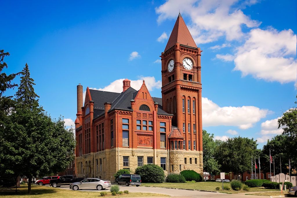 Miller Realty The right path for your home.