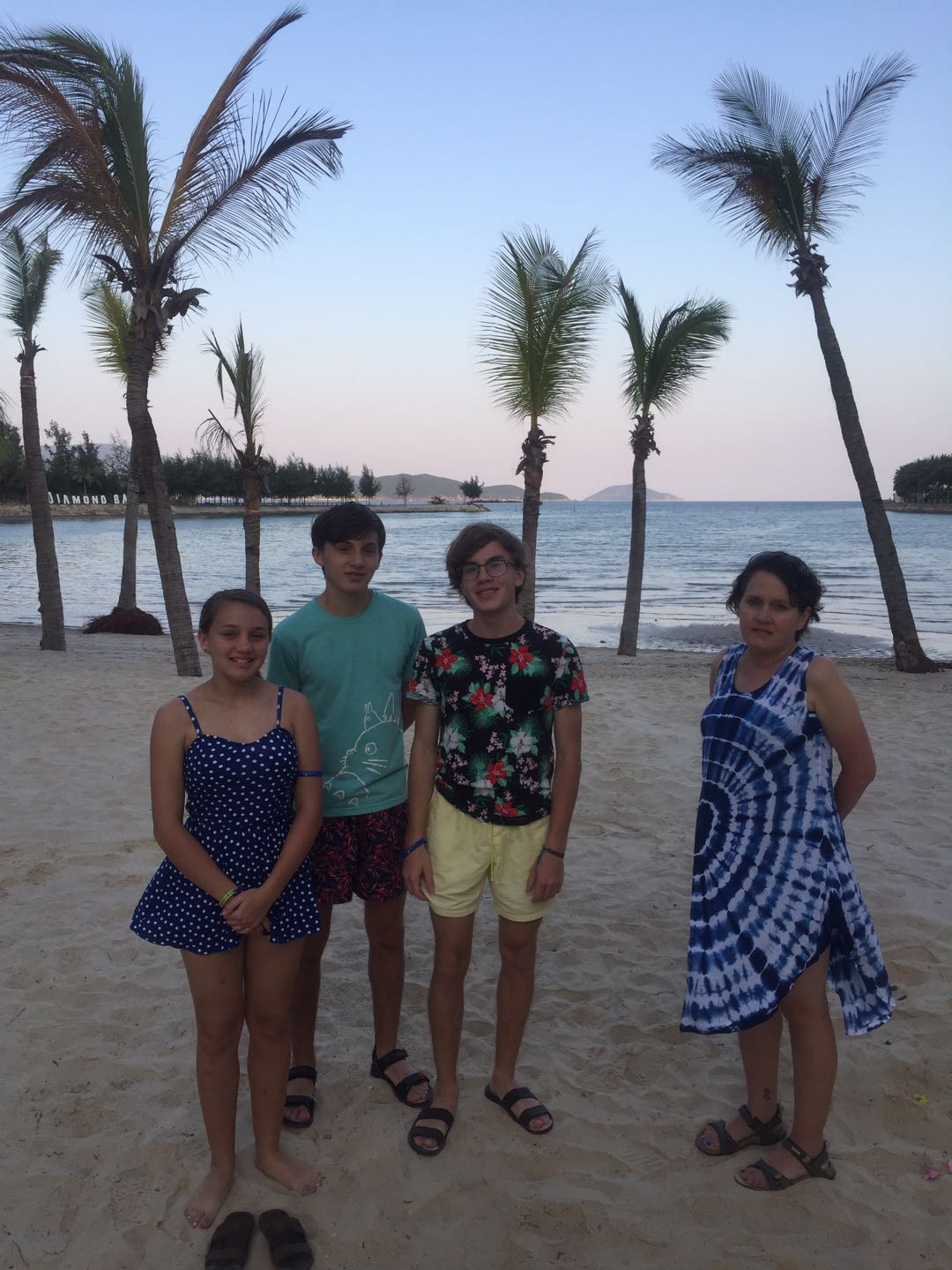 IMG_2017 Millers In China