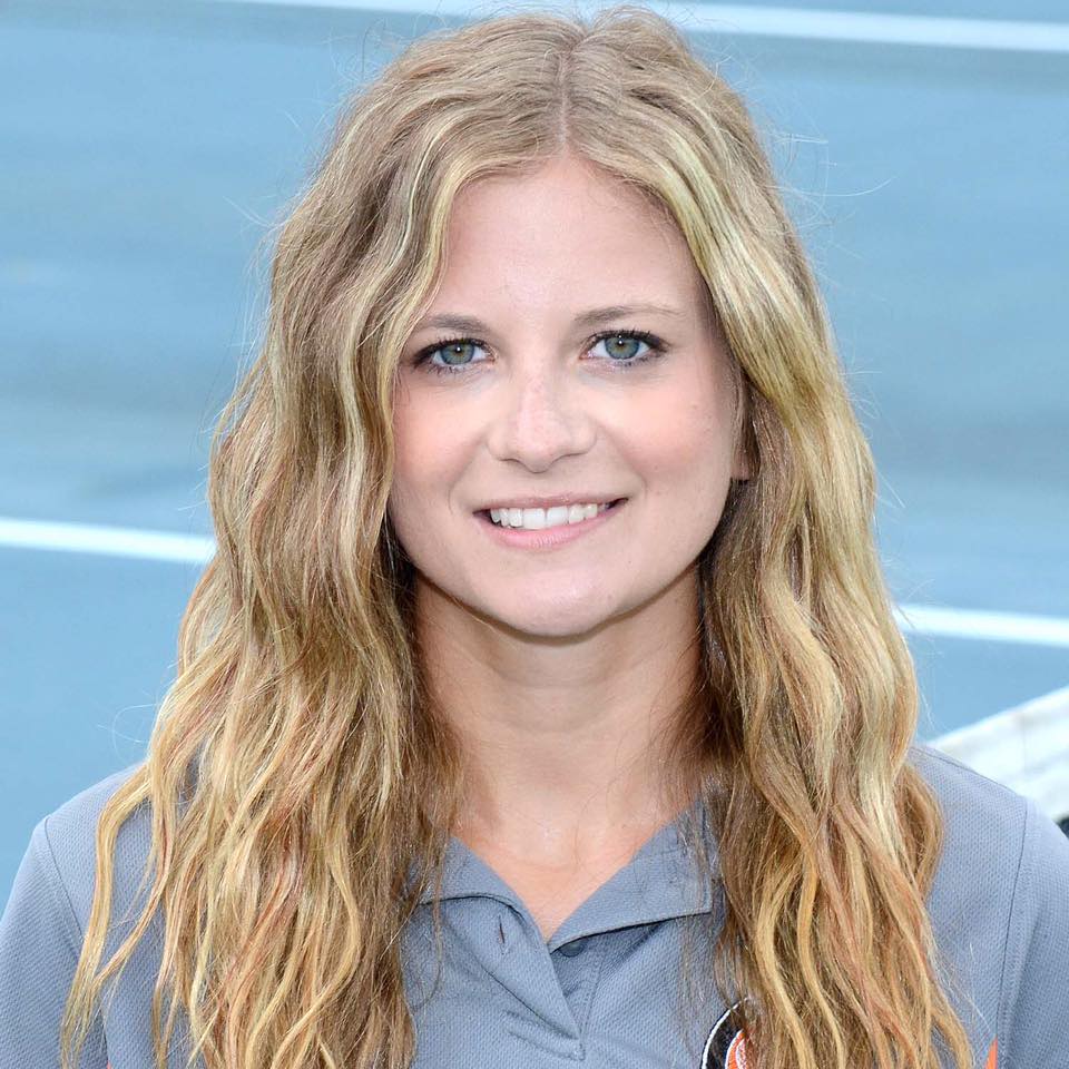 Our Story Miller's Insurance Agency