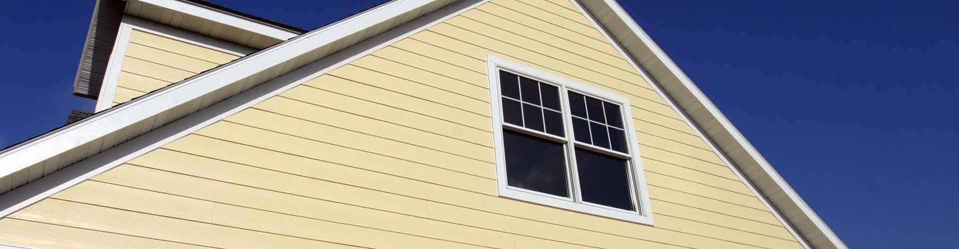 feature Mobile RV Service INC Best Local Mobile RV Repair and