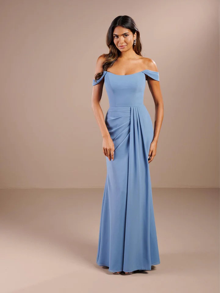 Millers' Prom and Formal Wear Millers’ Prom and Formal Wear