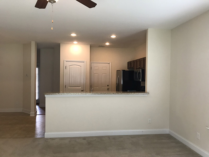 210 Canyon Oak Loop, Richmond Hill, Miller's Property Management