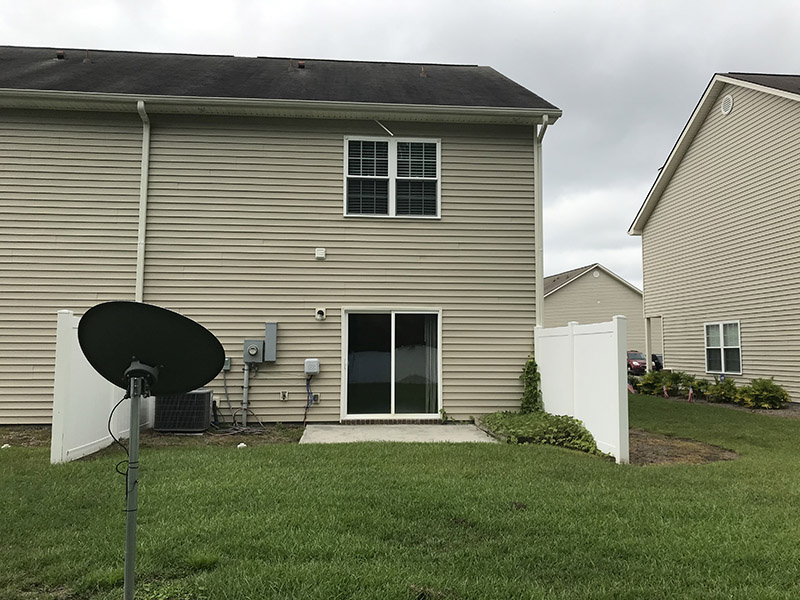 210 Canyon Oak Loop, Richmond Hill, Miller's Property Management