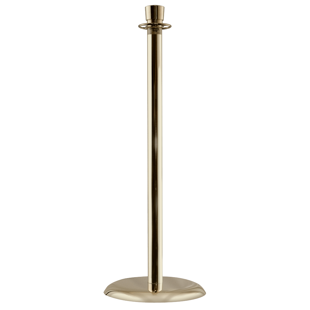 Premiere Equipment Sale Brochure Millers Rentals Tent Rental Chair