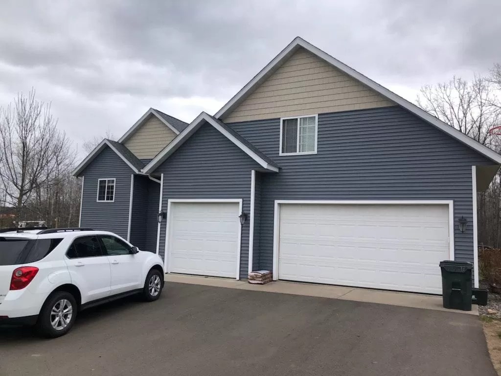 Top Bemidji MN Roofing Company Miller's Roofing & Siding