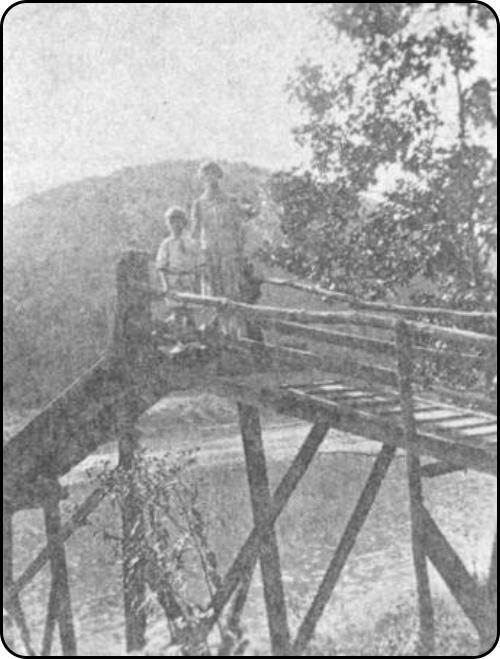 Millerstown Borough, Pennsylvania