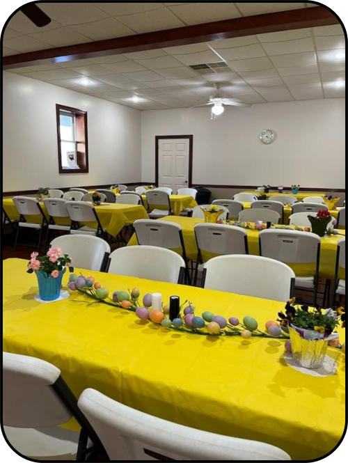 Millerstown Borough, Pennsylvania