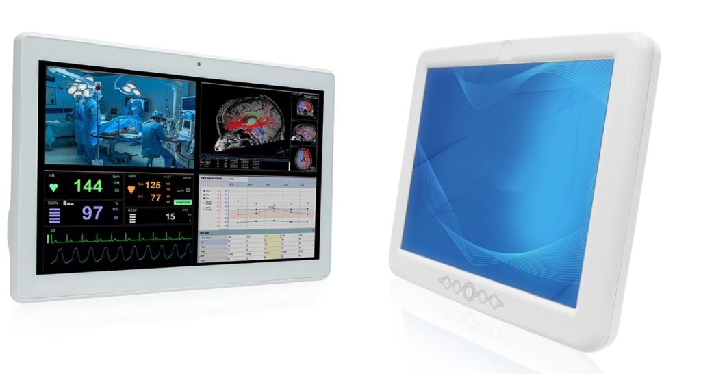 Home Miller Technologies