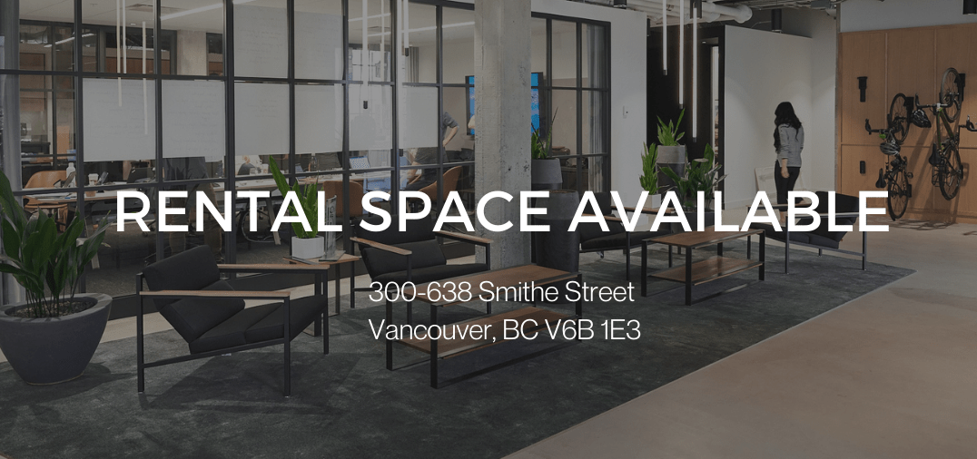 Rental Space Available MillerTiterle + Company