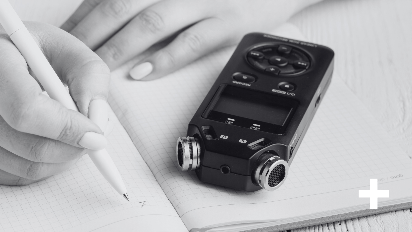 Secret Recordings Legal Implications Explored MillerTiterle + Company