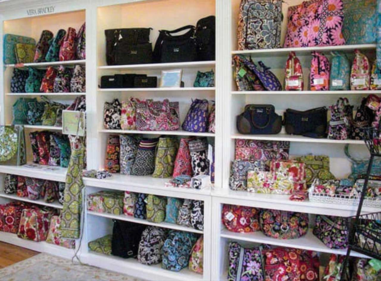 Shopping in Millerton NY Village of Millerton, NY