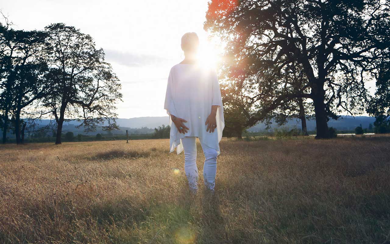 Medical Services Village of Millerton, NY