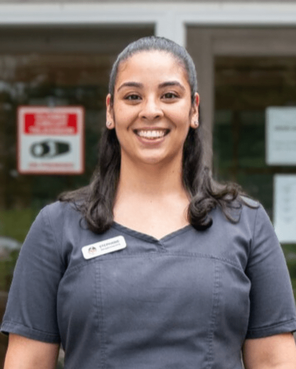 Veterinarians & Staff Millerton Veterinary Practice