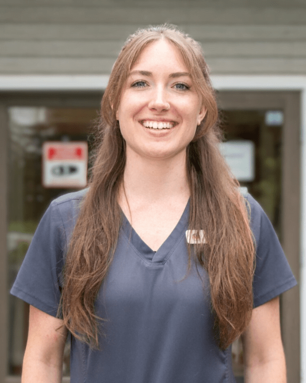 Veterinarians & Staff Millerton Veterinary Practice