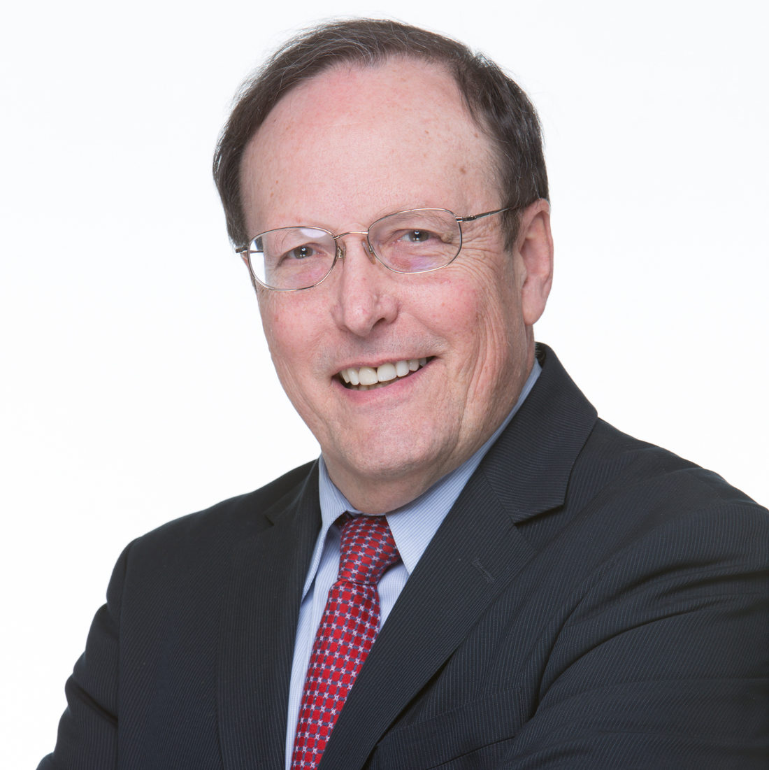 John A. Rule Miller, Turetsky, Rule & McLennan, P.C.