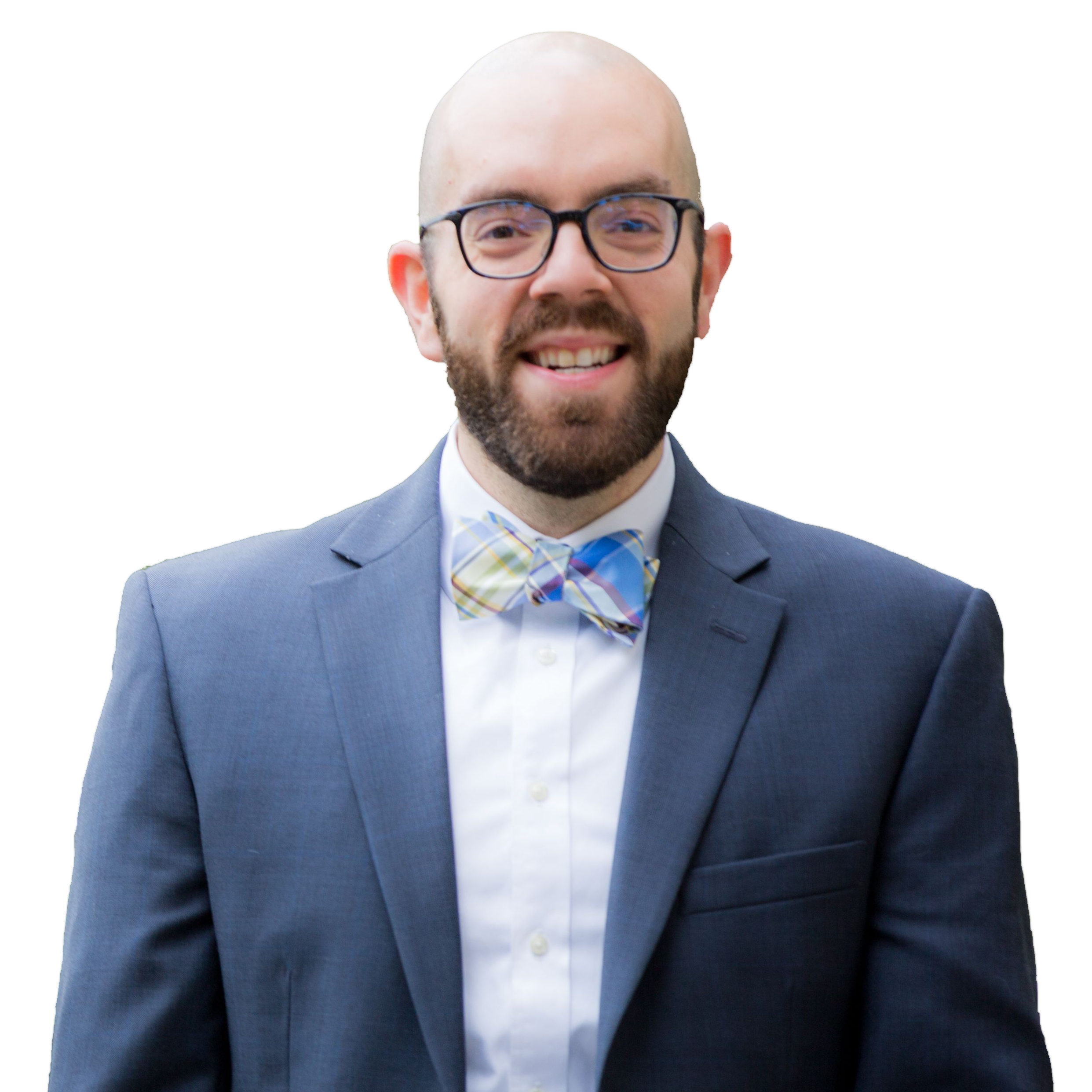 Josh Camson Miller, Turetsky, Rule & McLennan, P.C.