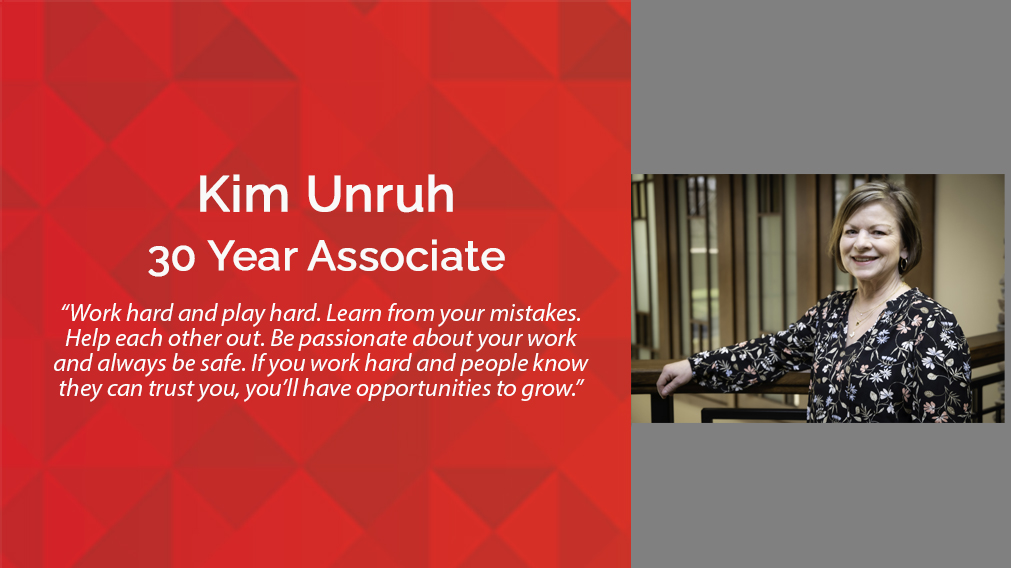 website Miller Valentine Construction