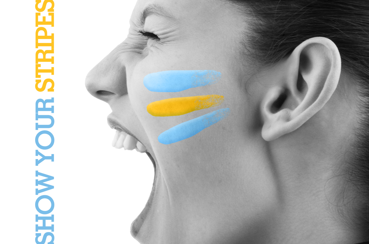 Springside Chestnut Hill Academy MillerVolpe