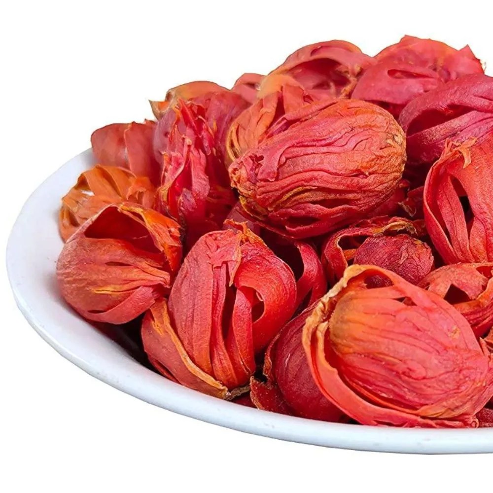 Javitri / Mace, 30g Millets Khao