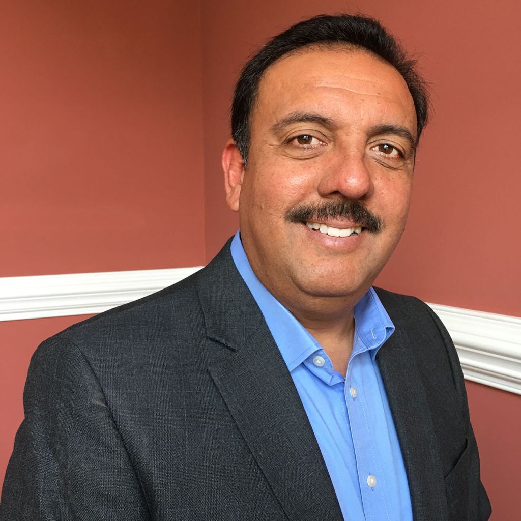 About Us Mill Grove United Methodist