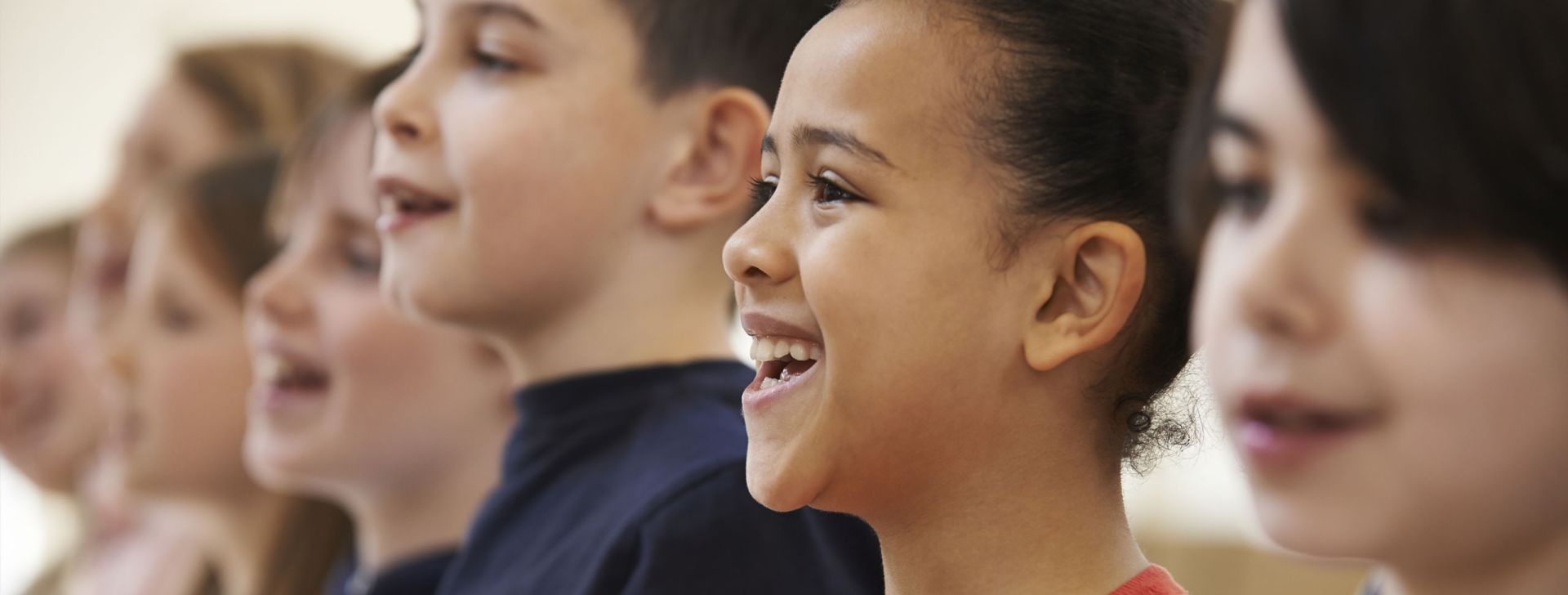 Mill Grove Church A New Leaf. A New Life.