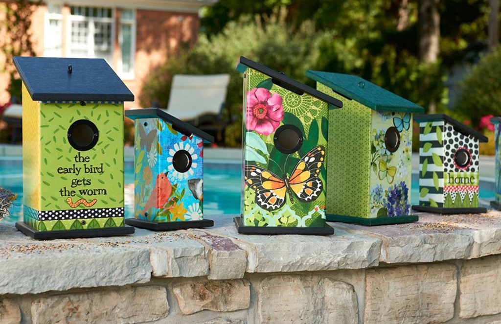 Gift Shop in Mill Hall, PA Mill Hall Pharmacy