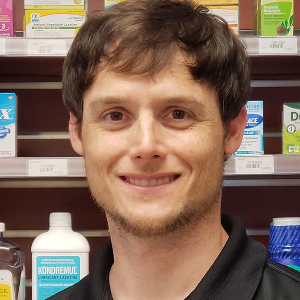 Pharmacist in Mill Hall, PA Mill Hall Pharmacy