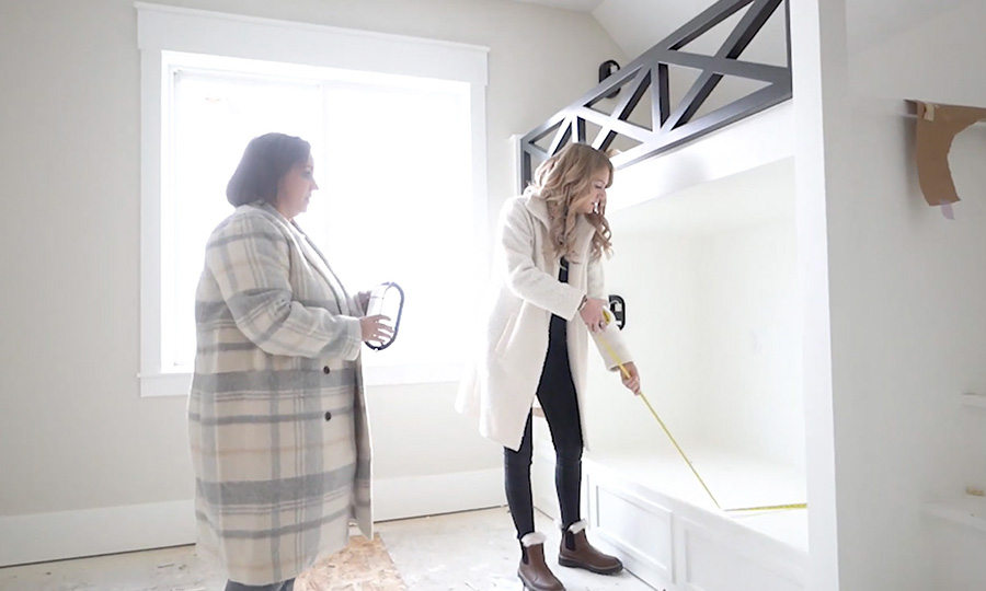 Best Custom Home Builder in Utah Millhaven Homes