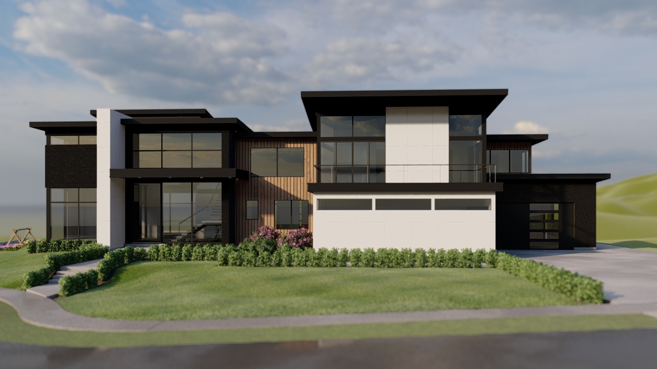 Floor Plans Millhaven Homes