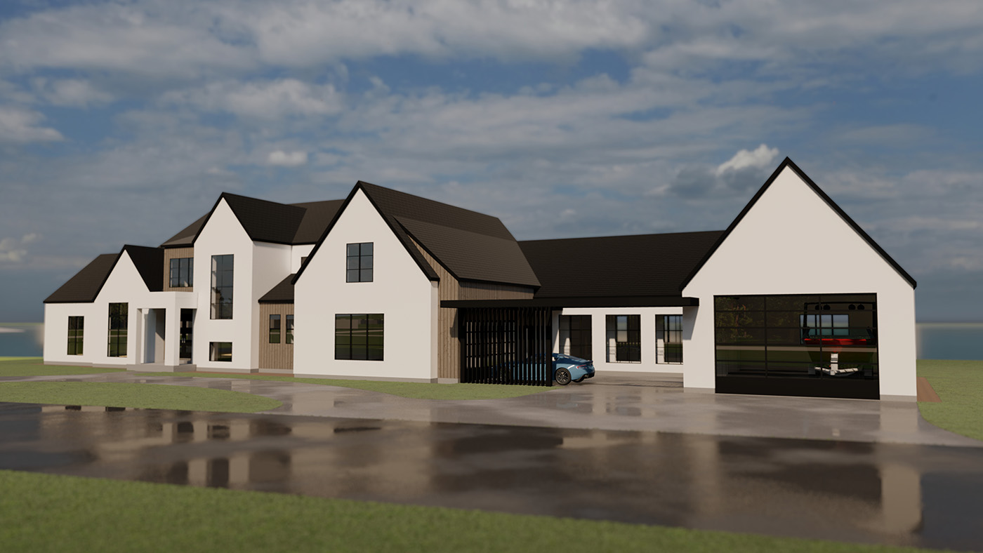 Floor Plans Millhaven Homes