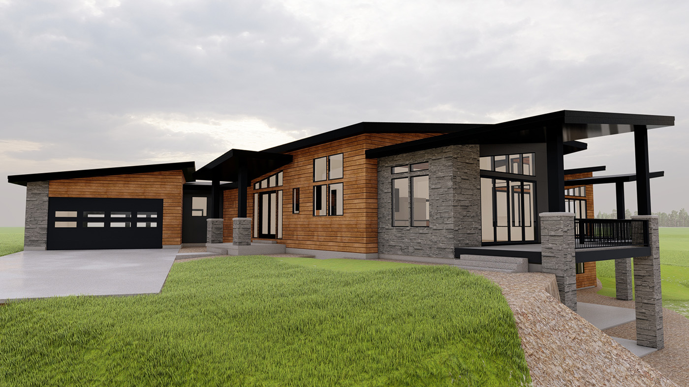 Floor Plans Millhaven Homes