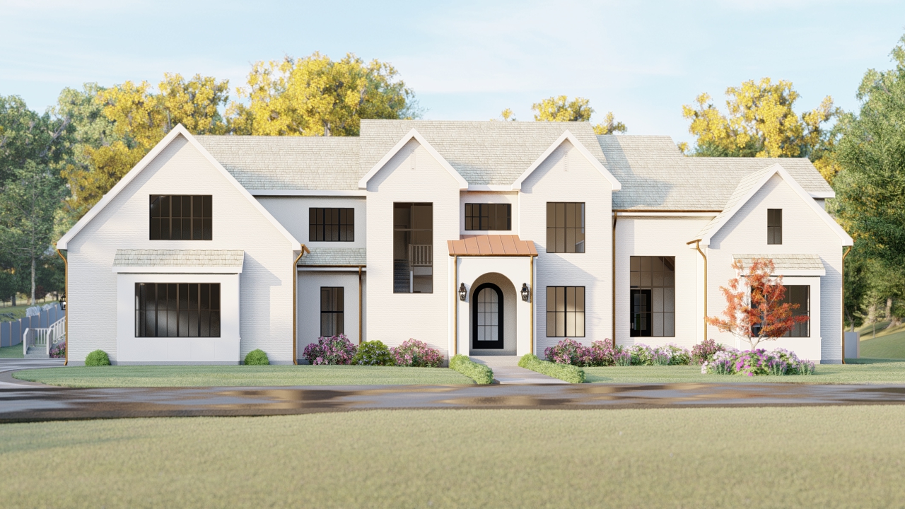 Floor Plans Millhaven Homes