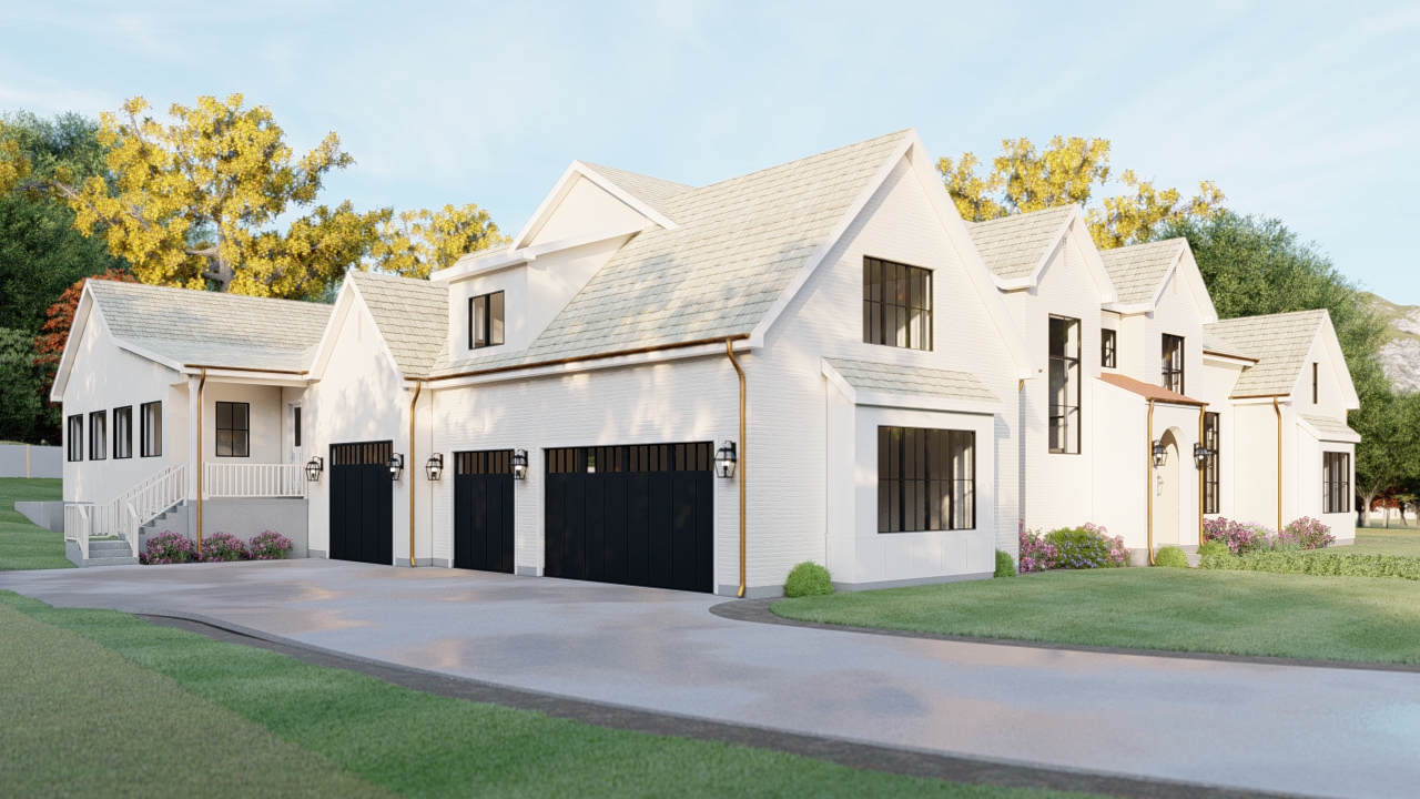 Floor Plans Millhaven Homes