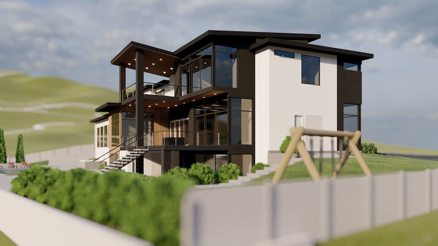 Floor Plans Millhaven Homes