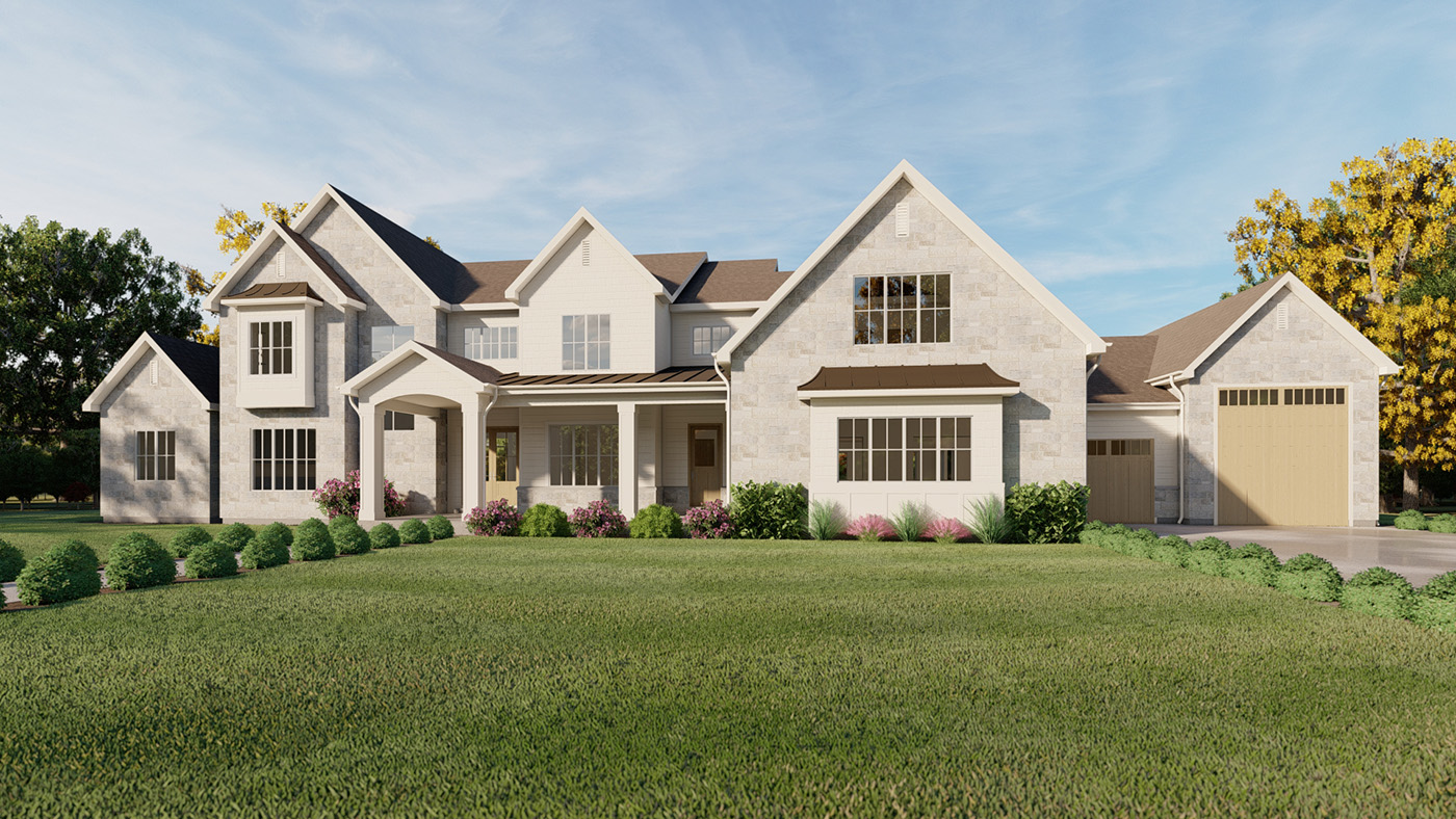 Floor Plans Millhaven Homes