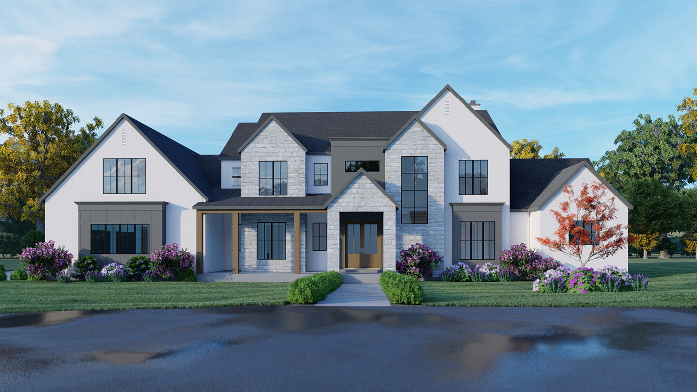 Floor Plans Millhaven Homes
