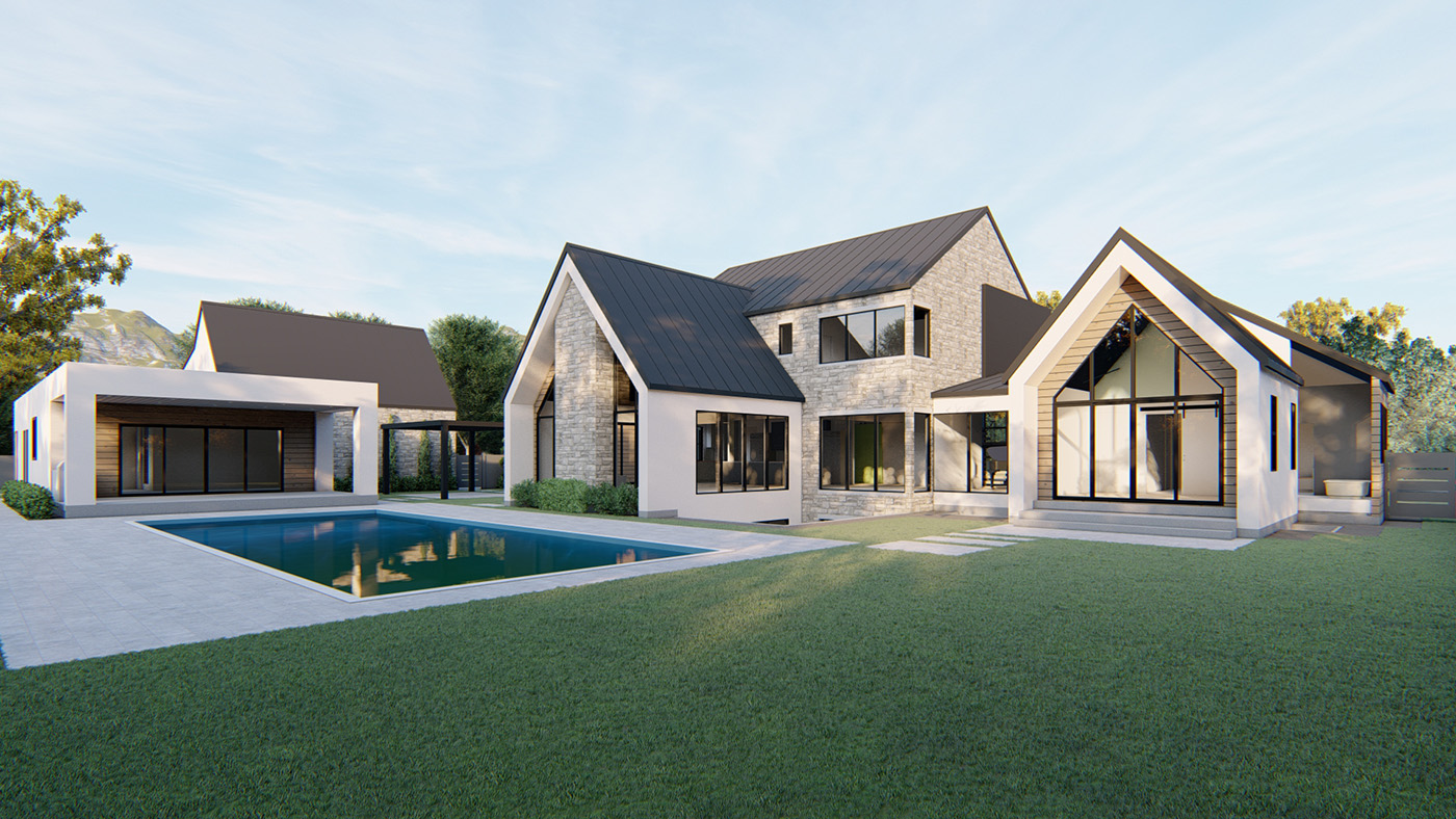 Floor Plans Millhaven Homes