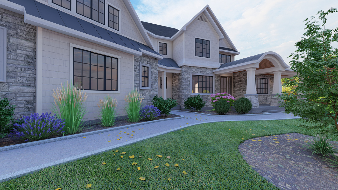 Floor Plans Millhaven Homes