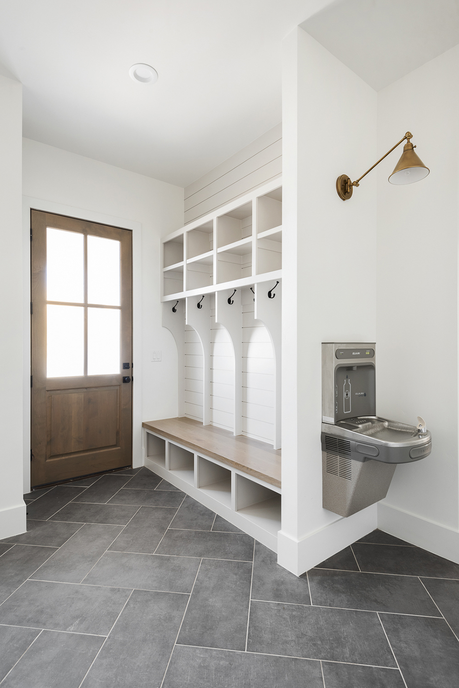 Ruby Estates Farmhouse Millhaven Homes