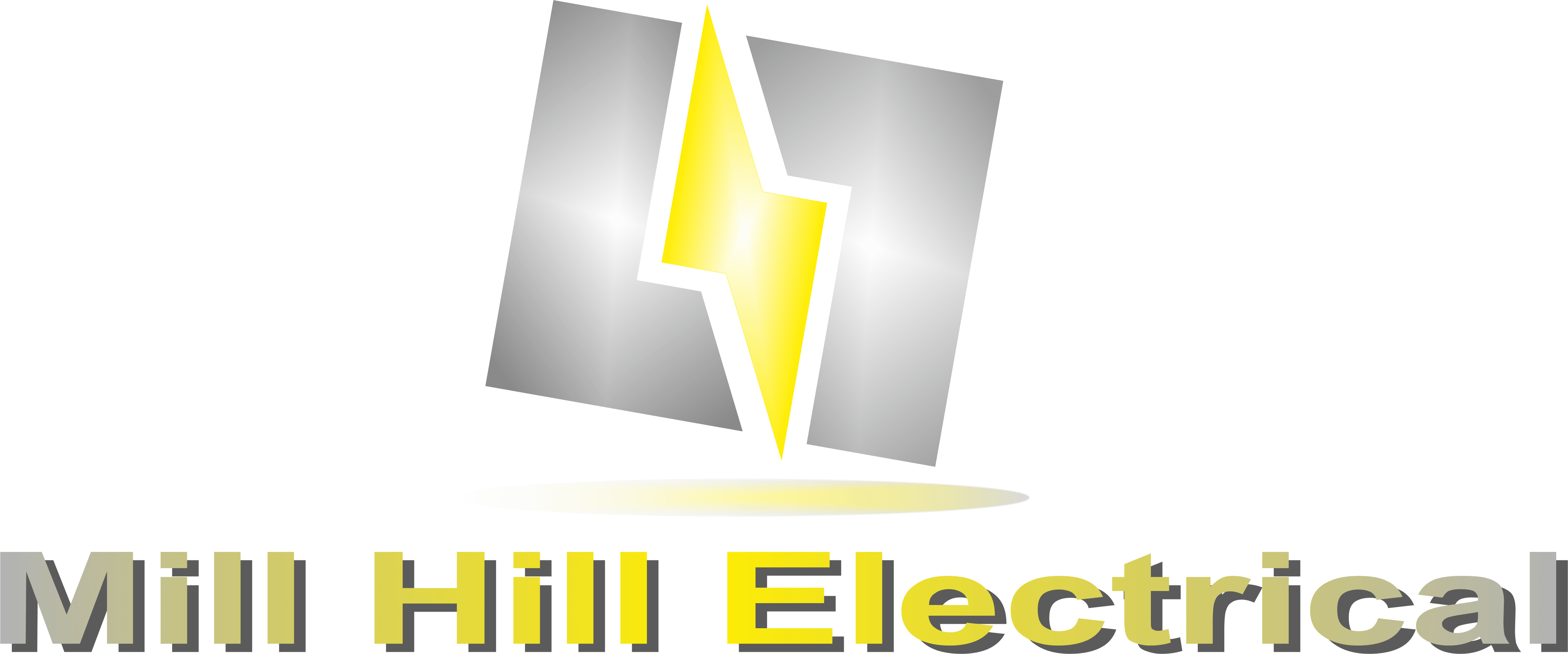 Mill Hill Electrical Ltd