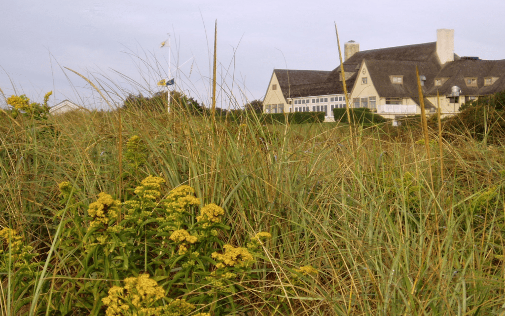 A Quick Tour of Villages in The Hamptons