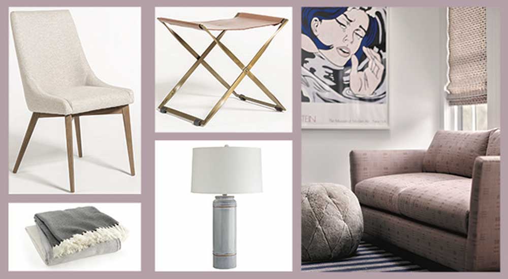 Shopping the Hamptons, Part Eleven