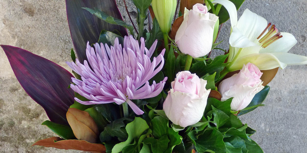 Millicent Florist Order Flowers Online Millicent SA