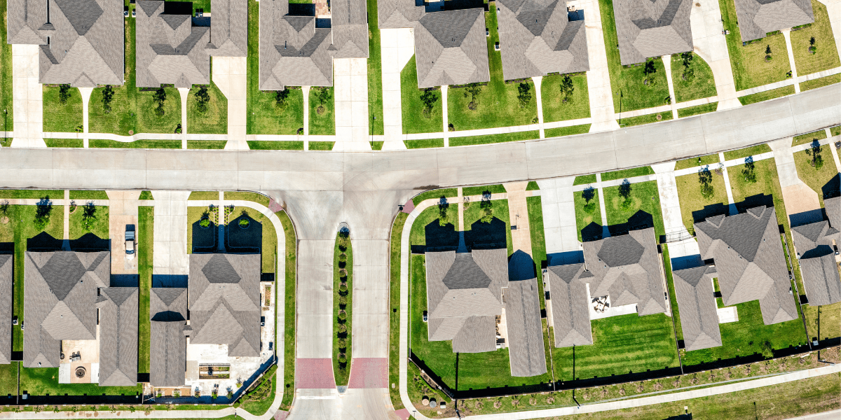 Navigating Property Taxes in Houston A Homeowner's Guide Millie Homes