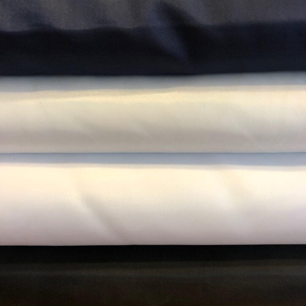 Millie Moon Dress Lining fabric