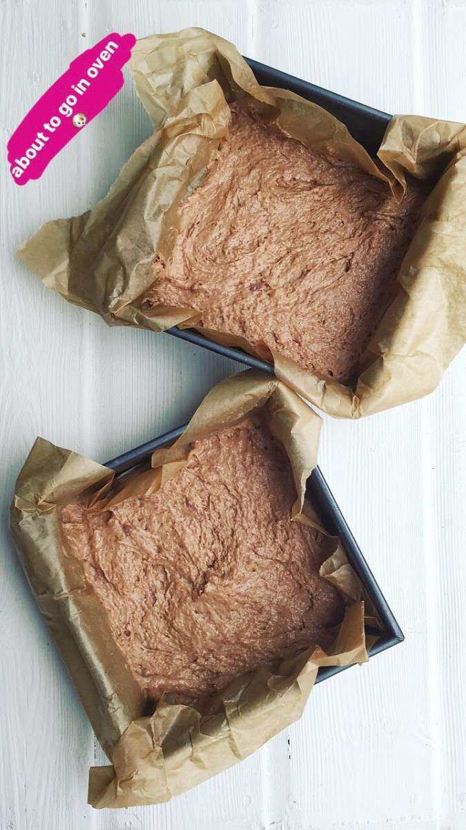 Homemade Dog Treats Liver Cake Recipe for Dogs Millies
