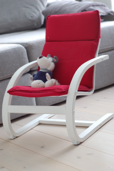 barnfåtöljer jysk Jysk Kids Chair Online Hotsell, Up To 68% Off | Apmusicales.com