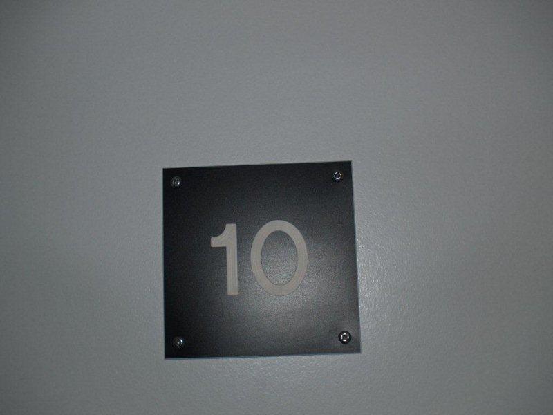 Milligan Real Estate Edmonton 22 suite apartment Building