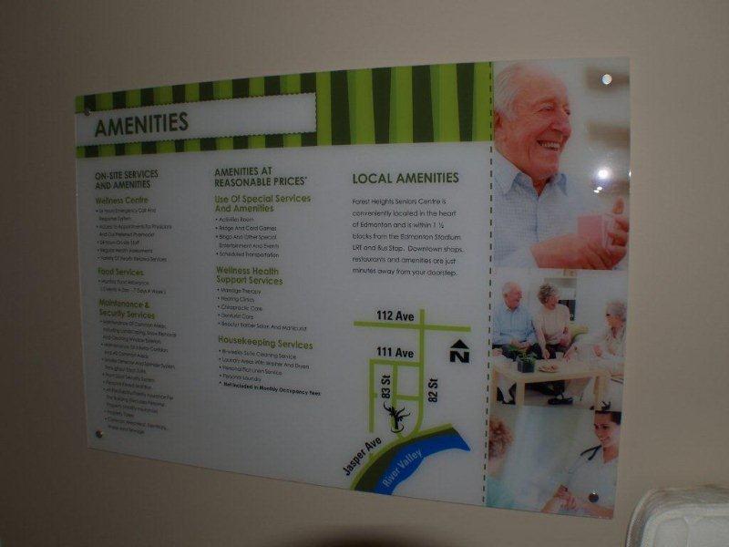 Milligan Real Estate Edmonton 22 suite apartment Building