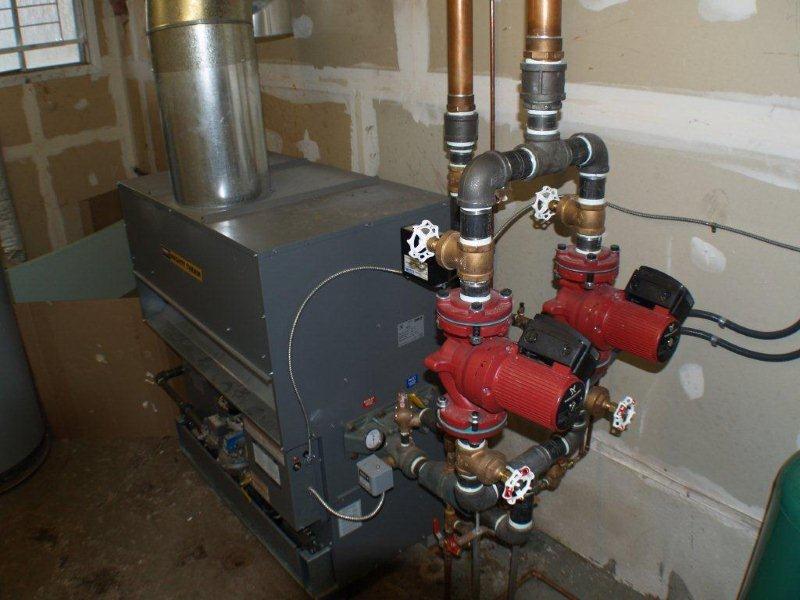 Milligan Real Estate Edmonton 22 suite apartment Building